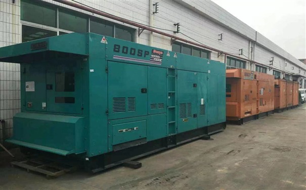 玉林上海建工一建大波纹箱定制案例
