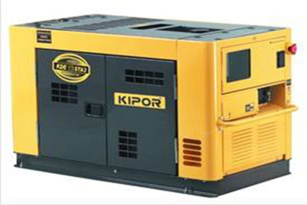 玉林发电机出租