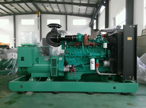 玉林柴油发电机组 玉林柴油发电机组