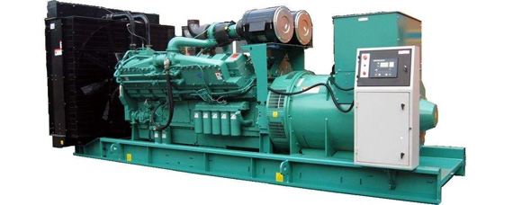 玉林柴油发电机 玉林柴油发电机