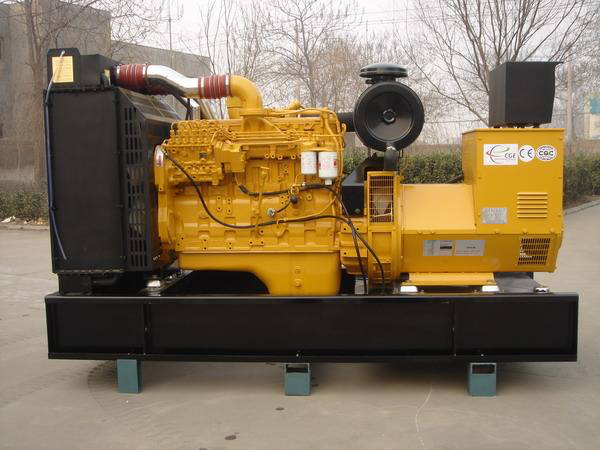玉林发电机出租 玉林发电机出租